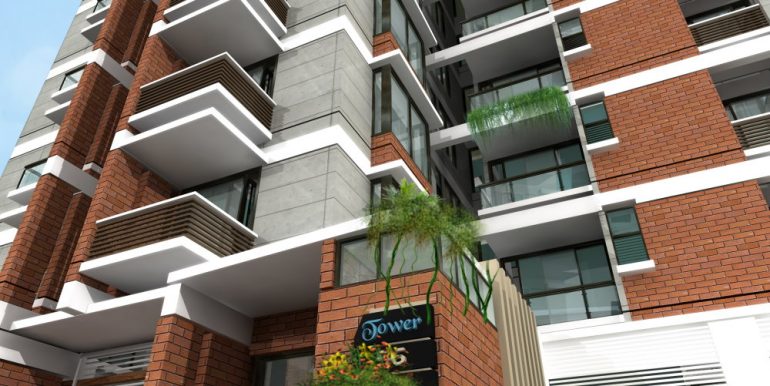 1. Blowup view@Right