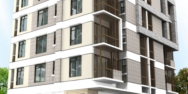 10. Left landscape view2