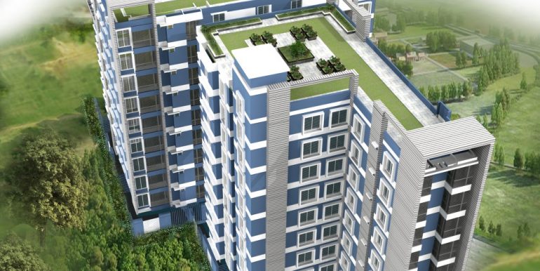 2. Birds eye view_full@02.12.15