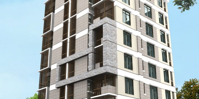 2. right _perspective@27.08.14