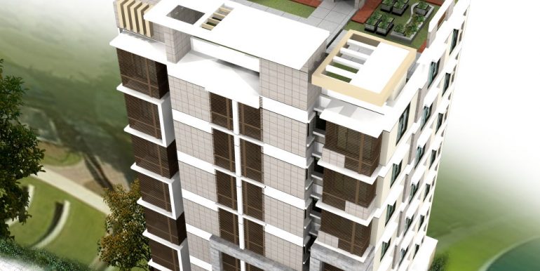 4. BIrds eyeview right