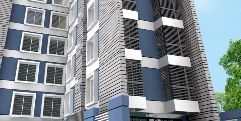 4. Blowup view_B@02.12.15