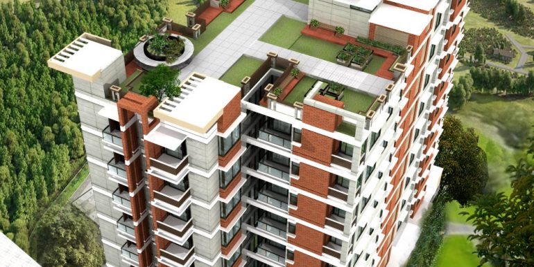 5. Birds eye View@Right