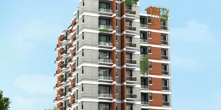 8. Leftt angle@04.05.14