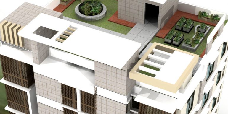 8. Roof right close view1