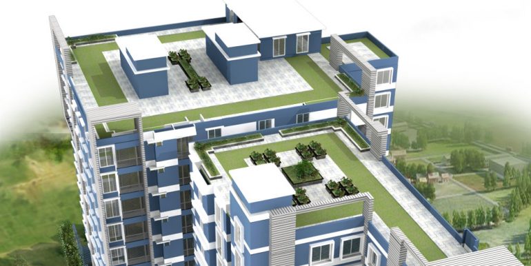 Birds eye view_3@02.12.15