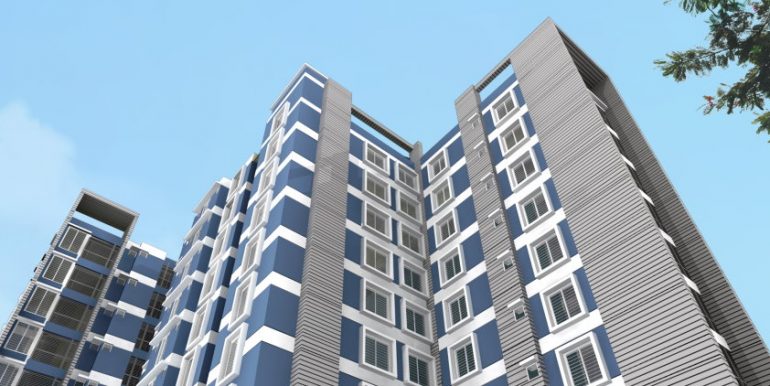 Blowup view_2_A@02.12.15