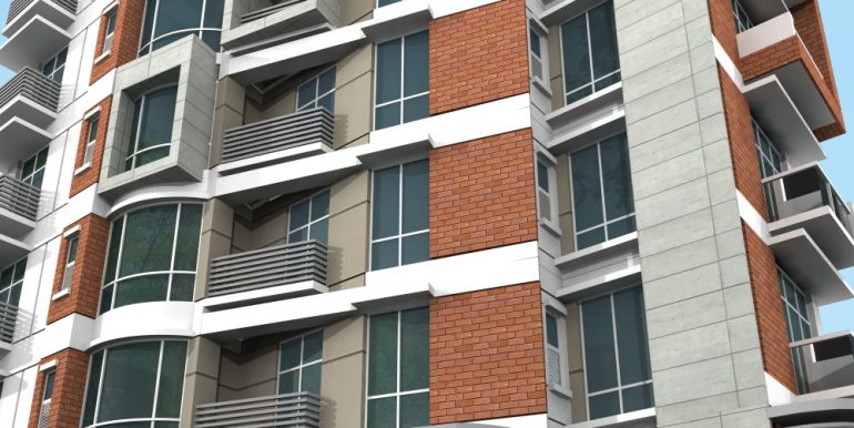 East Gate-side view@30.10.13