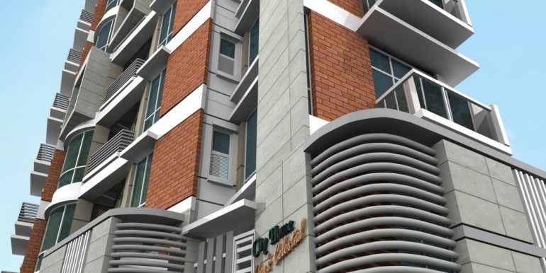 North East-Blow up View.@30.10.13