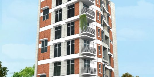 City Home Khan Celestial