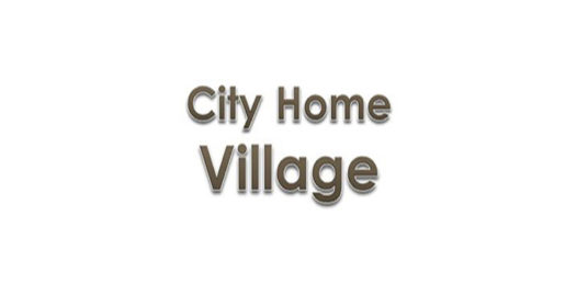 City Home Village