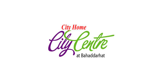 City Home City Center