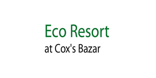Eco Resort Cox’s Bazar